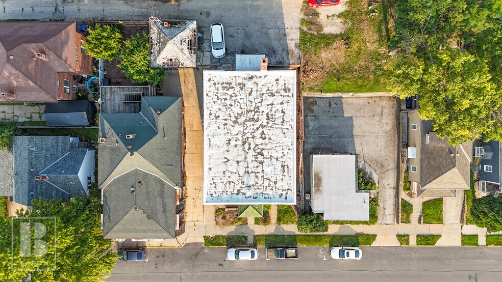 More Photos Of 209 S 4th St, Council Bluffs Apartments For Sale
