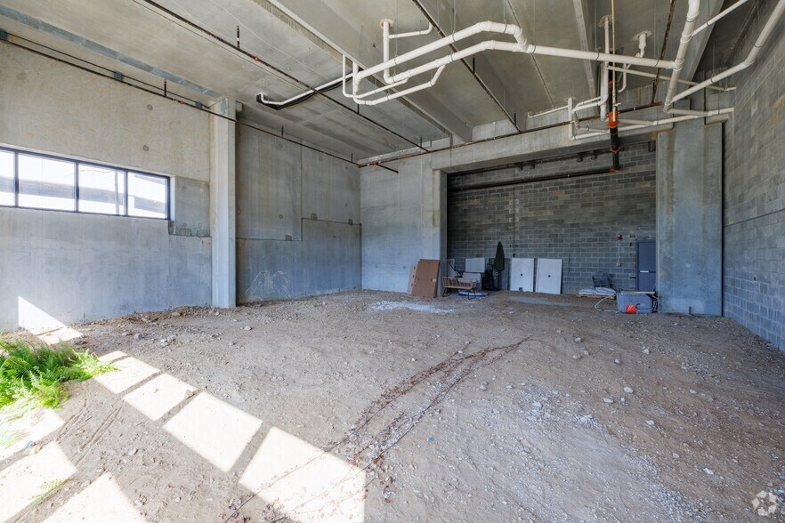 More Photos Of 325 E Gaines St, Tallahassee Unknown For Lease