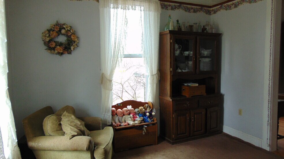 More Photos Of 2890 Jorolemon Rd, Weedsport Industrial For Sale