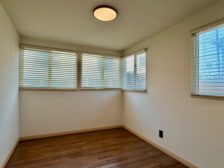 More Photos Of 4480-4486 Texas St, San Diego Apartments For Sale