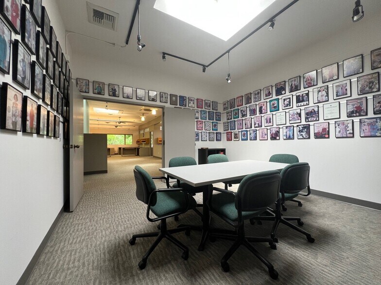 More Photos Of 3111 27th Ave S, Seattle Warehouse For Sale