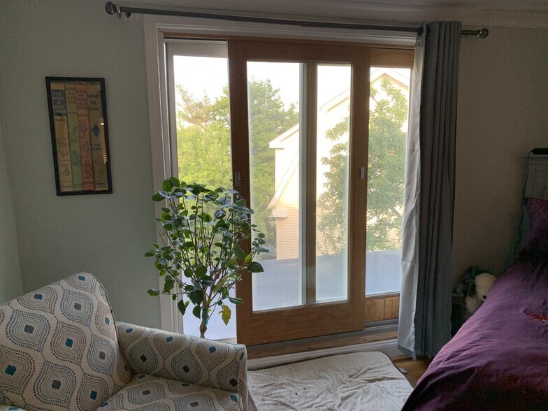 More Photos Of , Quincy Specialty For Sale