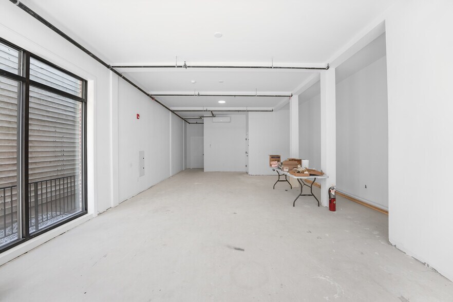 More Photos Of 120-126 Emerson St, Boston Apartments For Lease