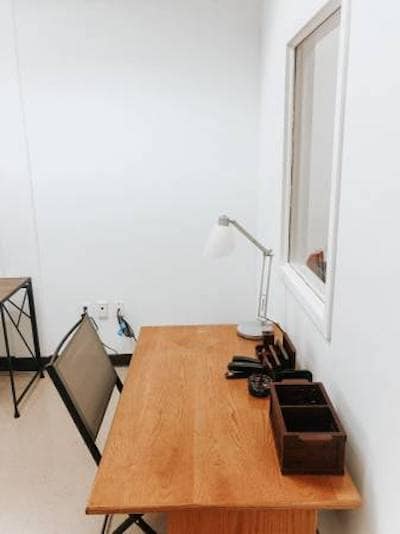 More Photos Of 8120-8144 Flannery Ct, Manassas Warehouse For Lease