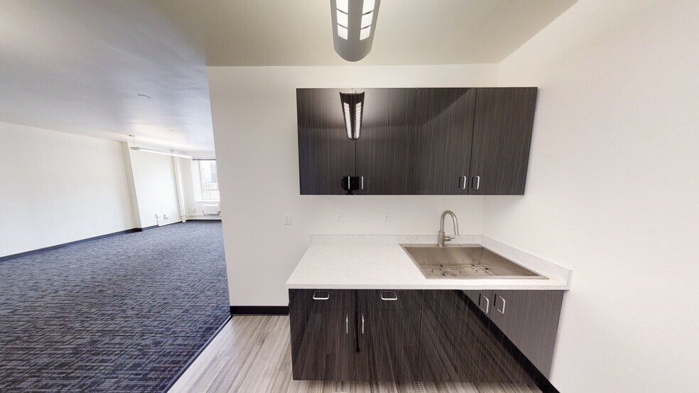 509 Olive Way, Seattle, WA 98101 Medical Office For Lease