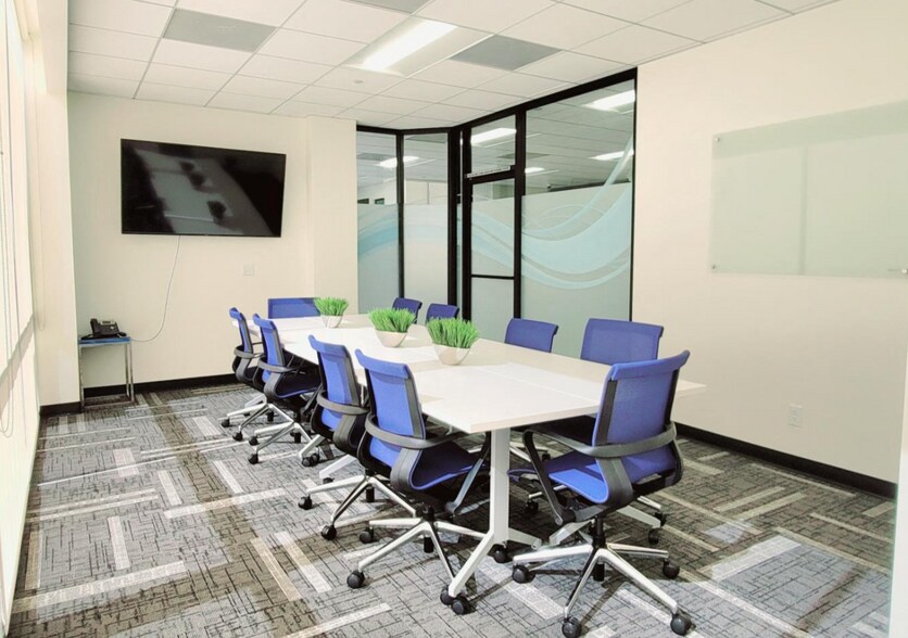 More Photos Of 337 N Vineyard Ave, Ontario Office Residential For Lease