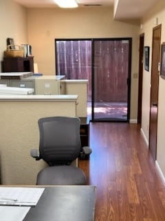 More Photos Of 1608 F St, Modesto Loft Creative Space For Sale