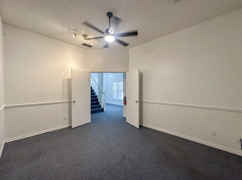 More Photos Of 336 E Plant St, Winter Garden Office For Lease