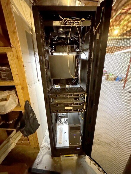 More Photos Of 1748 S Main St, Rocky Mount Office For Sale