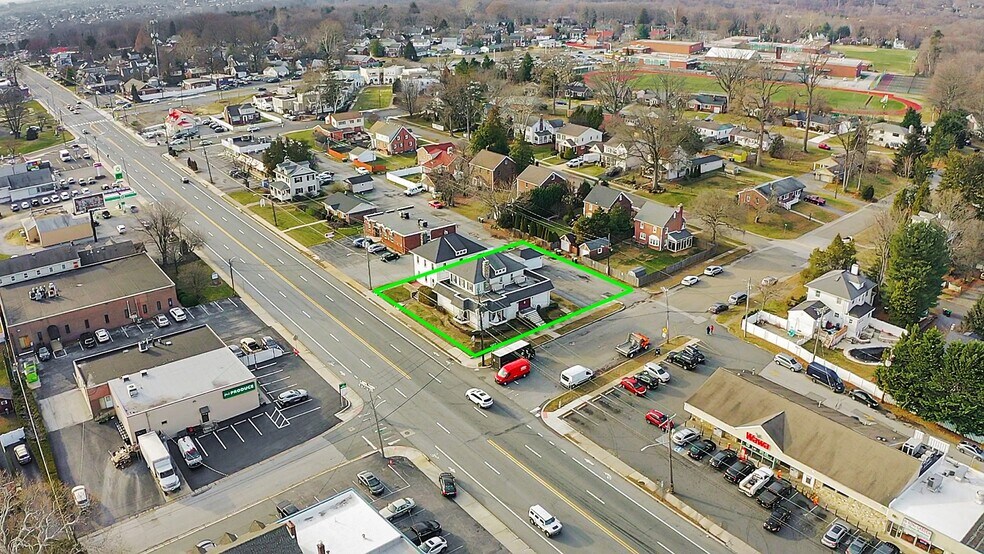 More Photos Of , Wilmington Unknown For Sale