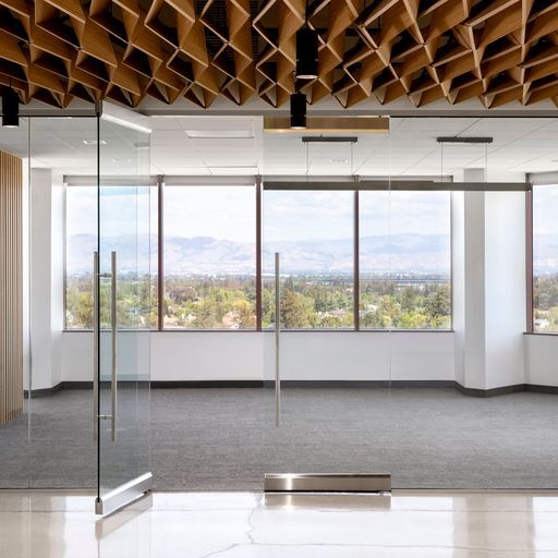 More Photos Of 20400 Stevens Creek Blvd, Cupertino Unknown For Lease