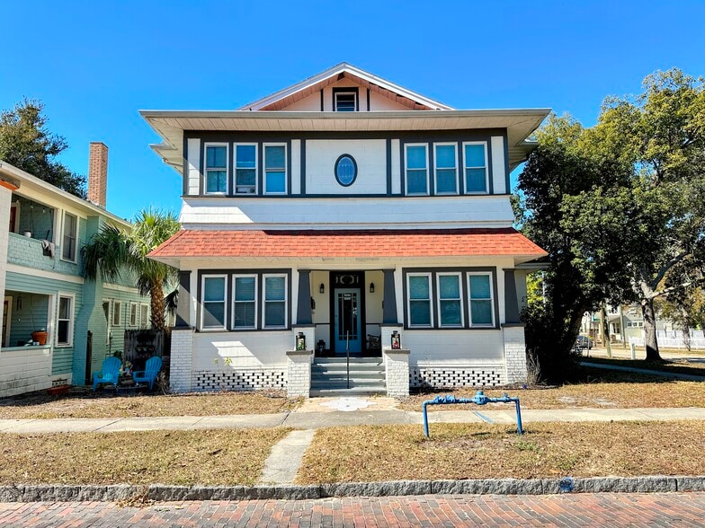 More Photos Of 838 6th St N, Saint Petersburg Apartments For Sale