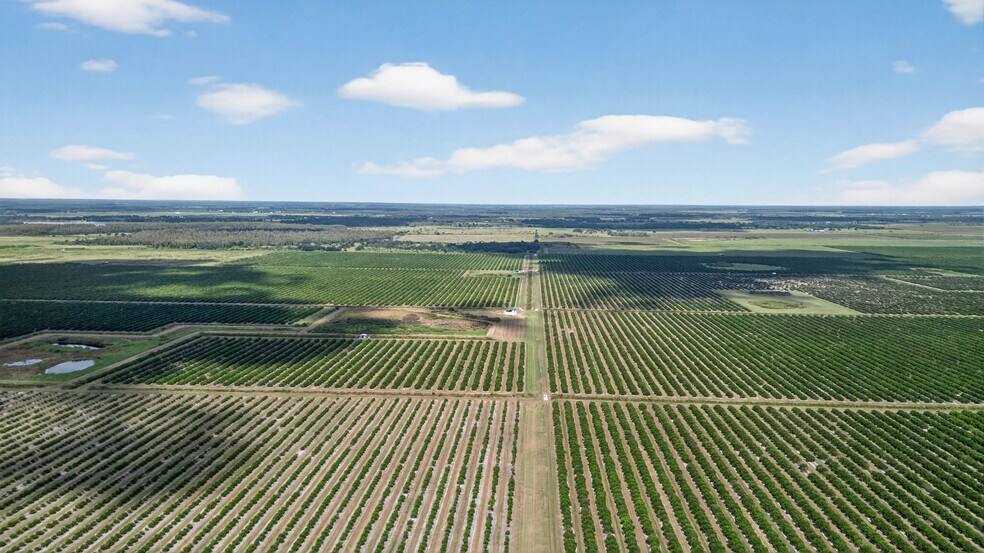 More Photos Of 8476 Ten Mile Grade, Zolfo Springs Land For Sale