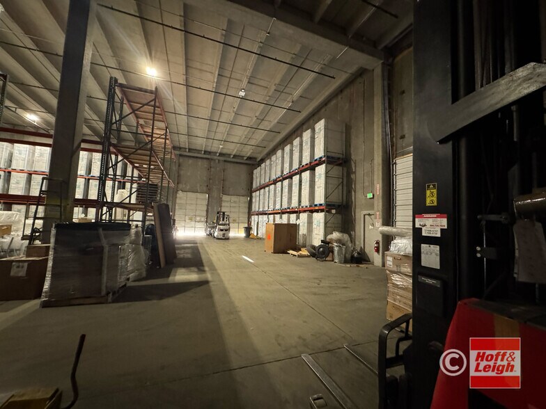 More Photos Of 2445 Wayside Ct, Colorado Springs Warehouse For Sale