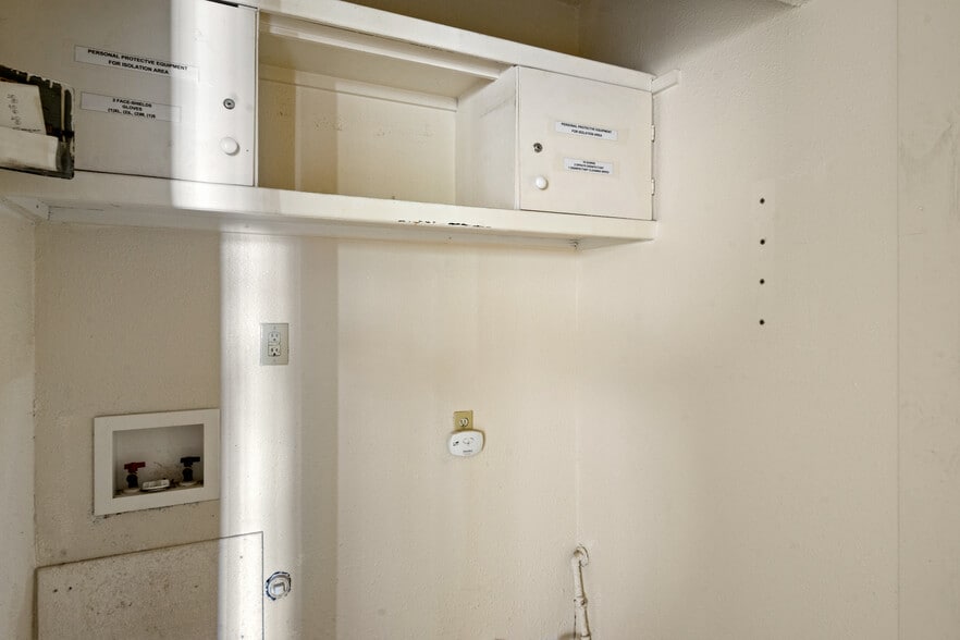 More Photos Of 5314 Blanco Ave, El Paso Office Residential For Sale