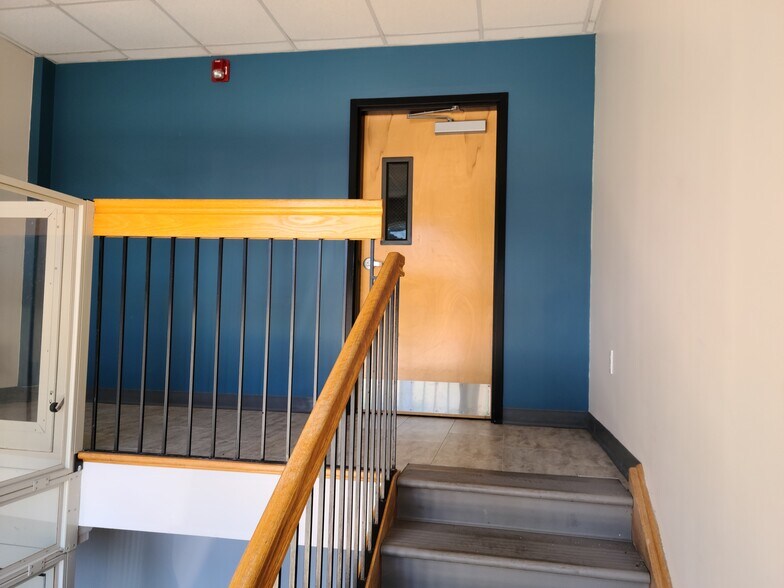 More Photos Of 59 Highway 516, Old Bridge Medical For Sale