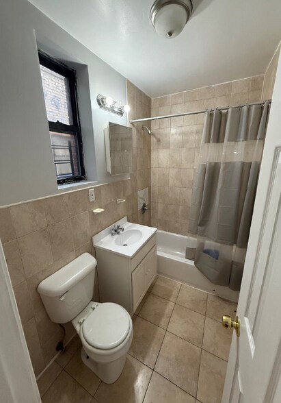 More Photos Of 1512 Pitkin Ave, Brooklyn Apartments For Sale