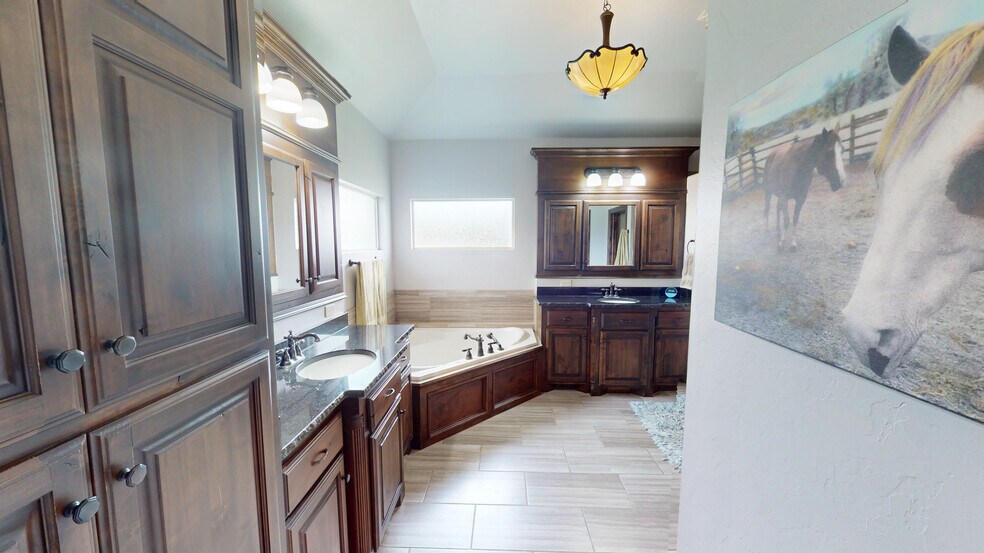 More Photos Of 103 Cody Rd, Earlsboro Land For Sale