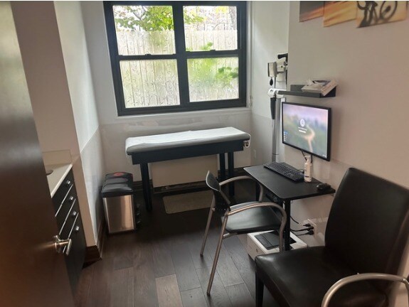 More Photos Of 140 West End Ave, New York Apartments For Sale
