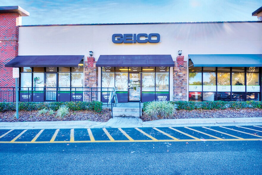 More Photos Of 3840 E Semoran Blvd, Apopka Unknown For Lease