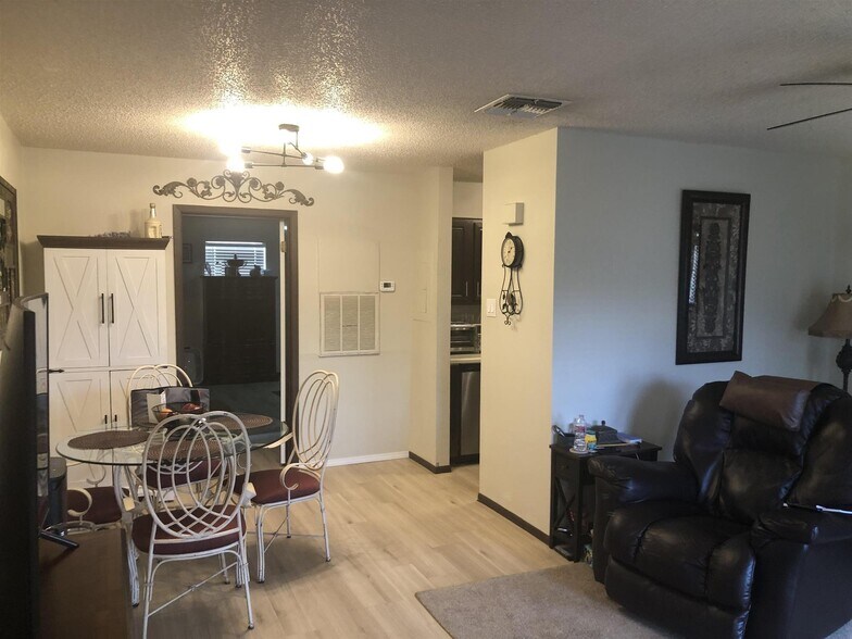 More Photos Of 6801 Camden Ln, Groves Apartments For Sale