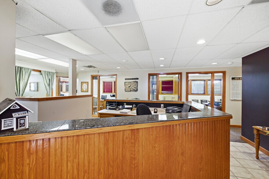 More Photos Of 2821 Remington St, Fort Collins Office For Sale