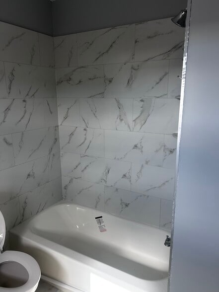 More Photos Of 407 Brick Blvd, Brick Apartments For Sale