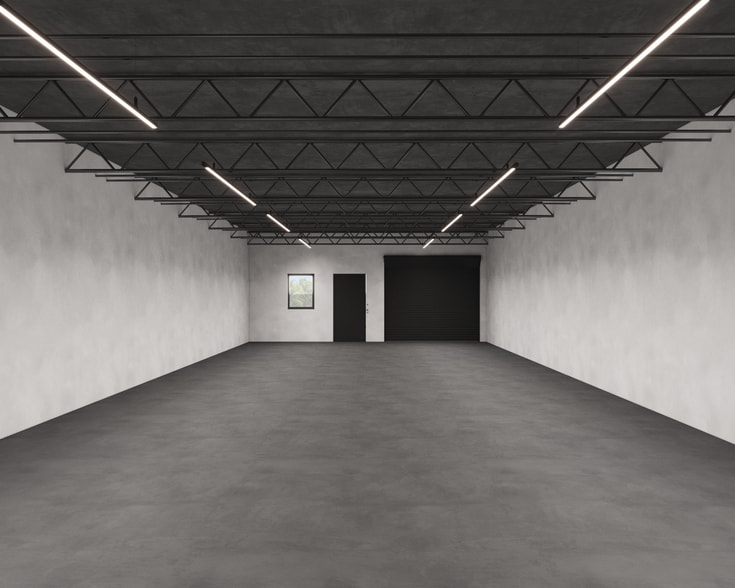 More Photos Of 1920-1932 NW 9th St, Fort Lauderdale Light Manufacturing For Lease