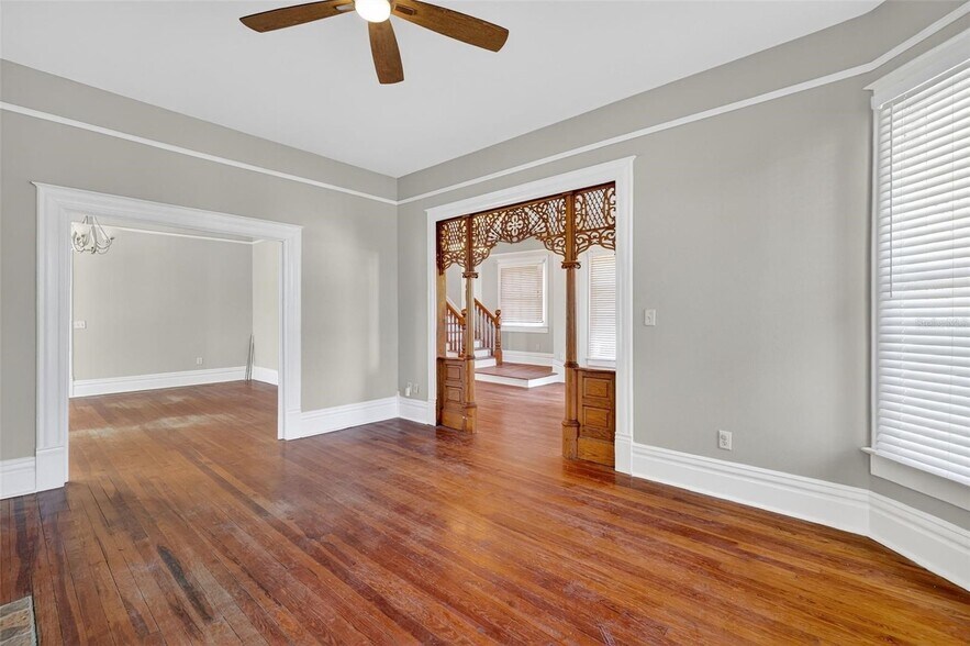 More Photos Of 1218 W Broad St, Groveland Office For Sale