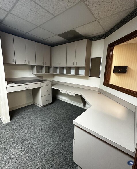 More Photos Of 1281 Florida Ave S, Rockledge Medical For Lease
