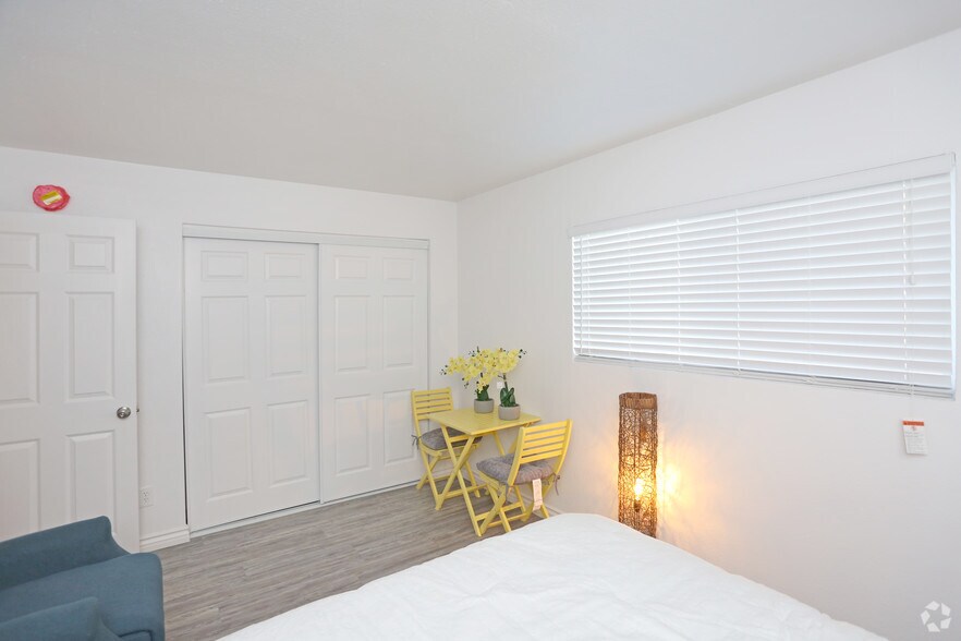 More Photos Of 3001 N 32nd St, Phoenix Apartments For Sale