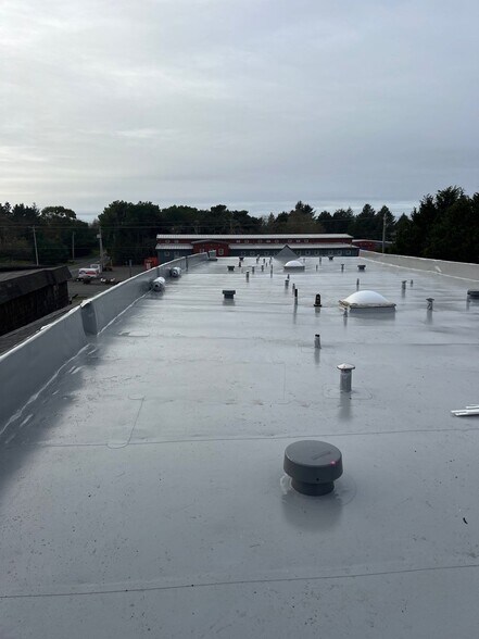 More Photos Of 4253 Highway 101 N, Gearhart Hotel For Sale