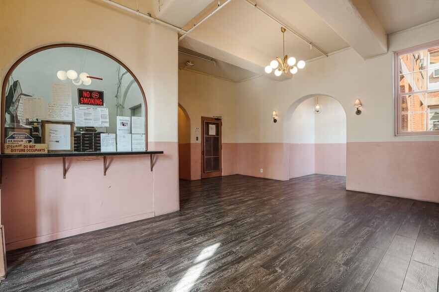 More Photos Of 2731 Beverly Blvd, Los Angeles Apartments For Sale