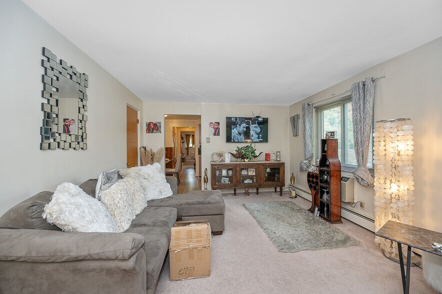 More Photos Of 6509 Cheviot Rd, Colerain Township Apartments For Sale