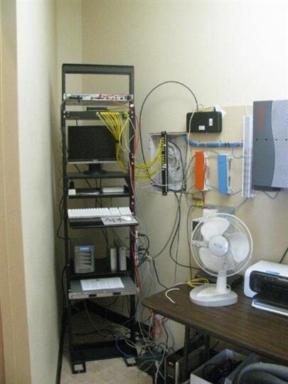 More Photos Of 1716 Chadwick Ct, Hurst Medical For Sale