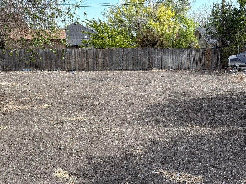 More Photos Of 129 Austin Ave, Twin Falls Land For Sale
