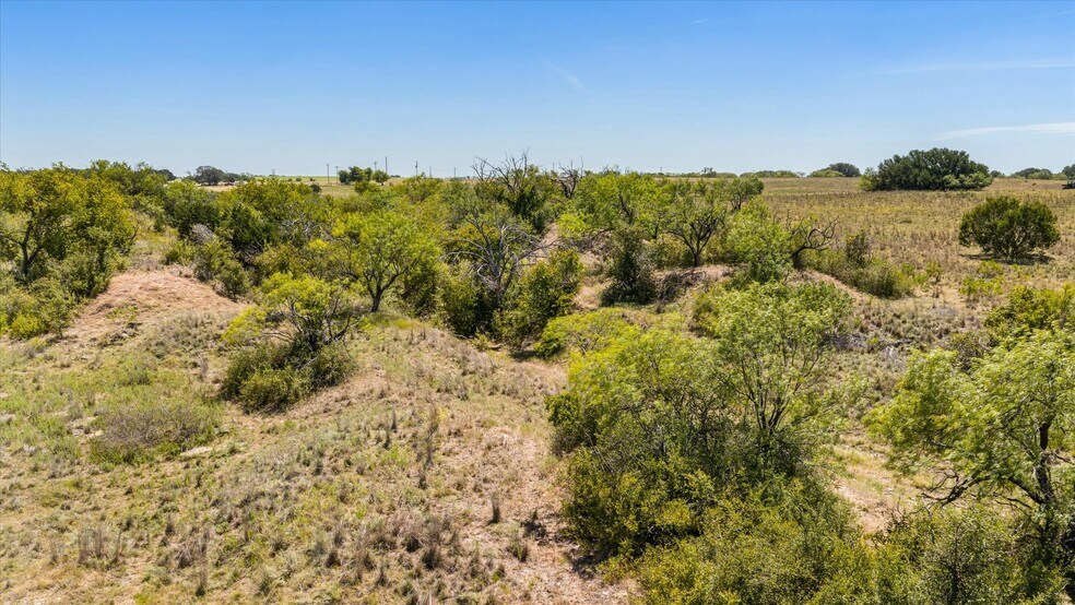 More Photos Of 3575 Co 522 rd, Stephenville Land For Sale