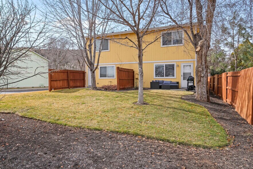 More Photos Of , Prineville Multifamily For Sale