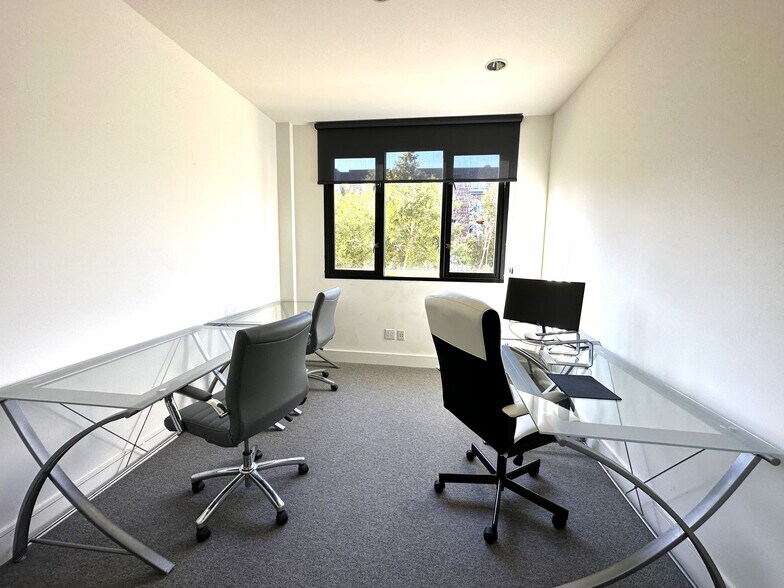 More Photos Of 1149 3rd St, Santa Monica Loft Creative Space For Lease