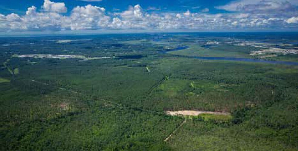 More Photos Of Castle Hayne Rd, Castle Hayne Land For Sale