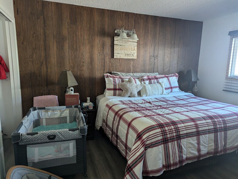 More Photos Of 57120 AB-28, Sturgeon County Land For Sale