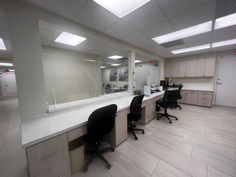 More Photos Of 1 SW 129th Ave, Pembroke Pines Medical For Sale