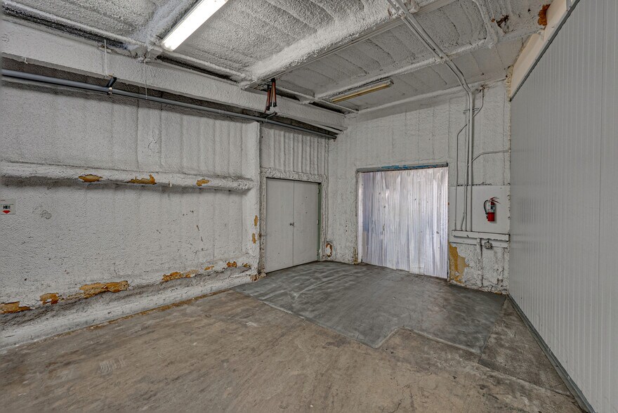 More Photos Of 3120 N Dover Rd, Dover Refrigeration Cold Storage For Sale