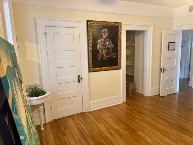 More Photos Of 332 S Plant Ave, Tampa Office For Lease