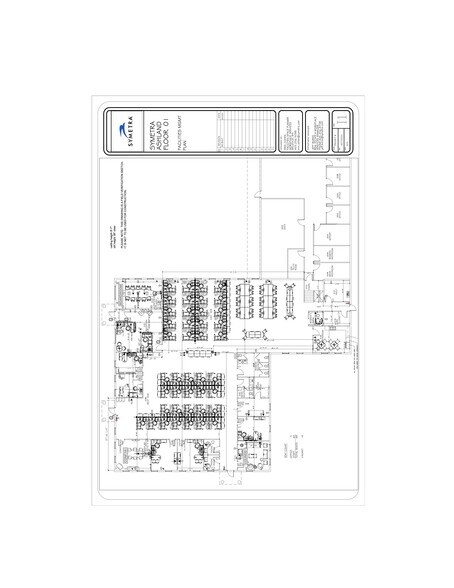 More Photos Of 118 3rd St E, Ashland Office For Sale