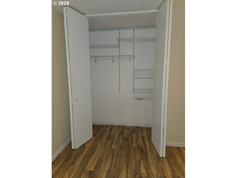 More Photos Of 1607 NE 26th Ave, Portland Apartments For Sale