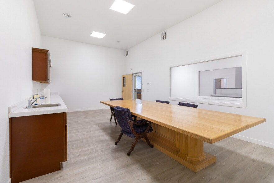 More Photos Of 3106 E Garvey Ave, West Covina Service For Sale