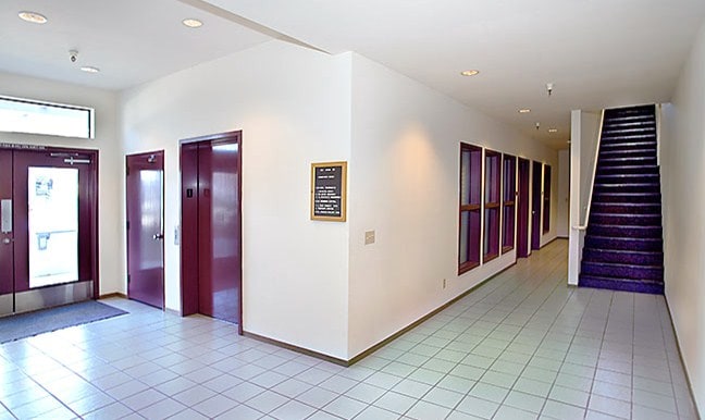 More Photos Of 542 Ocean St, Santa Cruz Office For Lease