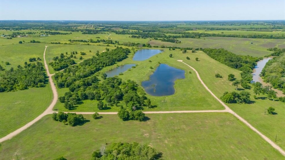 More Photos Of 4632 US 77, Rockdale Land For Sale