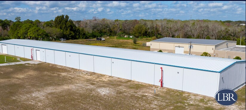 More Photos Of , Titusville Unknown For Sale